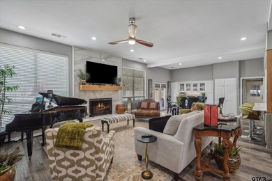 Open House 6/28/26 2-5PM. Absolutely stunning, fully updated - photo 8