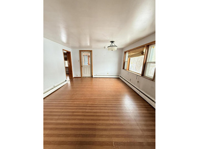 Charming 3-Bedroom Home in Saranac - Priced to Sell Fast! - photo 9