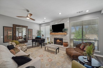 Open House 6/28/26 2-5PM. Absolutely stunning, fully updated - photo 9