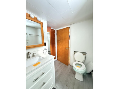 Charming 3-Bedroom Home in Saranac - Priced to Sell Fast! - photo 10