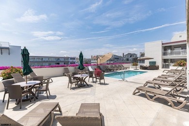 Premier Turnkey Investment Opportunity at Beach Club Suites! - photo 6