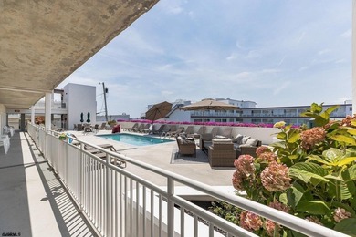 Premier Turnkey Investment Opportunity at Beach Club Suites! - photo 7