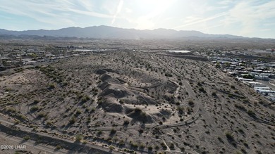 Prime +/-90.9-acre mixed-use development opportunity on the - photo 11