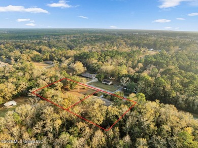 Half acre (+/-) available in this sought after corridor of Ocean - photo 11