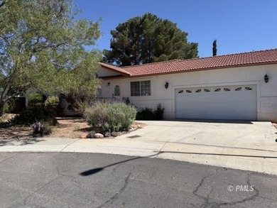 Lake Powell Home For Sale in Page Arizona