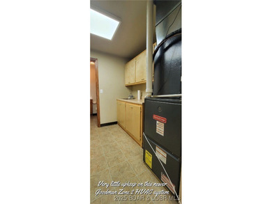 1675 Sq ft in this remodeled property located on main street in - photo 12