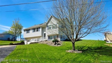 Enjoy Paw Paw Lake living without the Paw Paw Lake price tag - photo 12