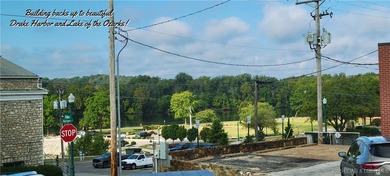 1675 Sq ft in this remodeled property located on main street in - photo 13