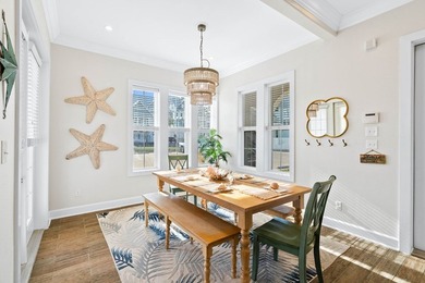 Discover Your Slice of Paradise at the Seagate Condominiums - photo 13