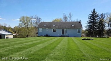Enjoy Paw Paw Lake living without the Paw Paw Lake price tag - photo 13