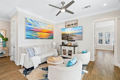 Discover Your Slice of Paradise at the Seagate Condominiums - photo 15