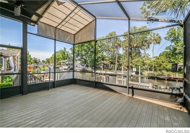 Park your BOAT at your back door. Move-in ready waterfront home - photo 15