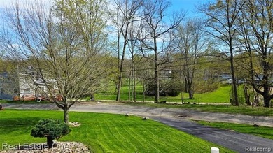 Enjoy Paw Paw Lake living without the Paw Paw Lake price tag - photo 15