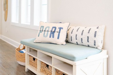 Discover Your Slice of Paradise at the Seagate Condominiums - photo 16