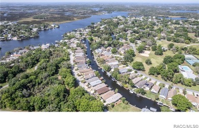 Park your BOAT at your back door. Move-in ready waterfront home - photo 16