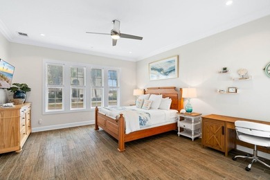 Discover Your Slice of Paradise at the Seagate Condominiums - photo 17