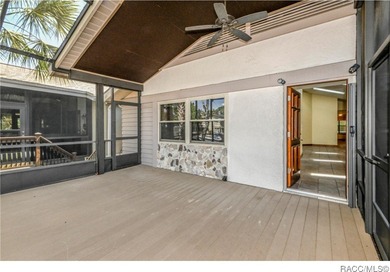 Park your BOAT at your back door. Move-in ready waterfront home - photo 17