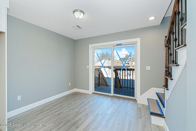 Welcome Home! BRAND NEW Construction in a highly desired - photo 7