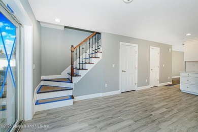 Welcome Home! BRAND NEW Construction in a highly desired - photo 8