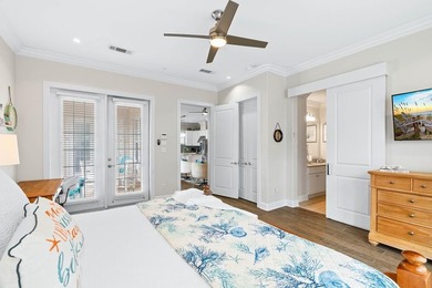 Discover Your Slice of Paradise at the Seagate Condominiums - photo 19