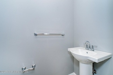 Welcome Home! BRAND NEW Construction in a highly desired - photo 9