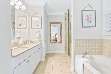Discover Your Slice of Paradise at the Seagate Condominiums - photo 20