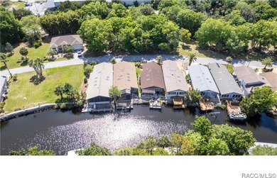 Park your BOAT at your back door. Move-in ready waterfront home - photo 20