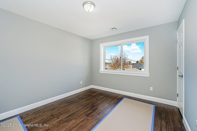 Welcome Home! BRAND NEW Construction in a highly desired - photo 10