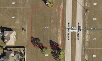 Cape Coral Area Commercial For Sale in Cape Coral Florida