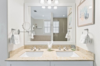Discover Your Slice of Paradise at the Seagate Condominiums - photo 21