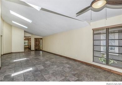 Park your BOAT at your back door. Move-in ready waterfront home - photo 21