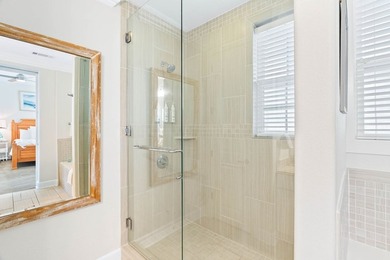 Discover Your Slice of Paradise at the Seagate Condominiums - photo 22
