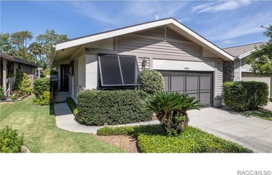 Park your BOAT at your back door. Move-in ready waterfront home - photo 23
