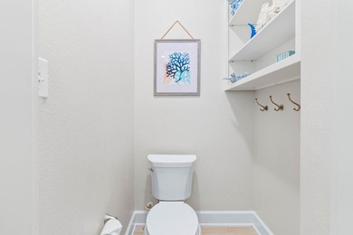 Discover Your Slice of Paradise at the Seagate Condominiums - photo 24