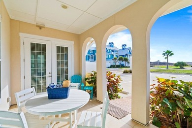 Discover Your Slice of Paradise at the Seagate Condominiums - photo 25
