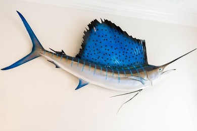Discover Your Slice of Paradise at the Seagate Condominiums - photo 26