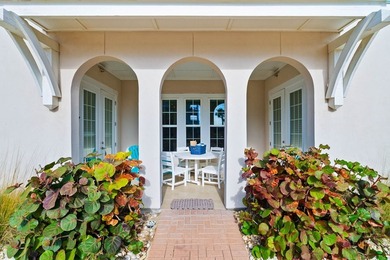 Discover Your Slice of Paradise at the Seagate Condominiums - photo 27