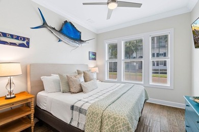 Discover Your Slice of Paradise at the Seagate Condominiums - photo 28