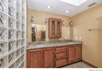 Park your BOAT at your back door. Move-in ready waterfront home - photo 29