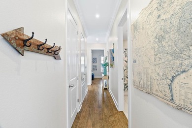 Discover Your Slice of Paradise at the Seagate Condominiums - photo 30