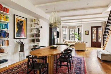 All showings, including open houses, are by confirmed - photo 1