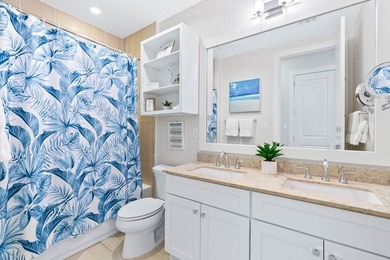 Discover Your Slice of Paradise at the Seagate Condominiums - photo 31
