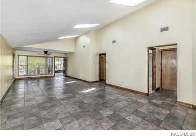 Park your BOAT at your back door. Move-in ready waterfront home - photo 31