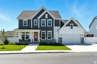 Utah Lake Home For Sale in Pleasant Grove Utah