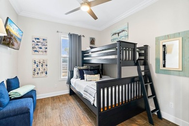Discover Your Slice of Paradise at the Seagate Condominiums - photo 32