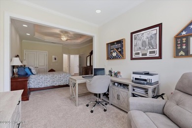 Pristine brick townhome living at its finest! Located in the - photo 33