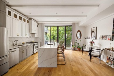 All showings, including open houses, are by confirmed - photo 3