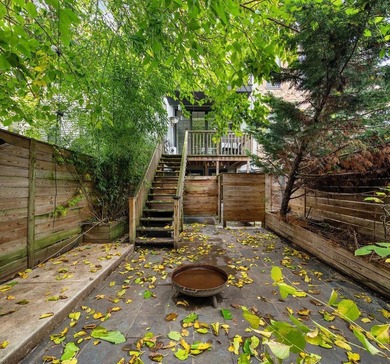 All showings, including open houses, are by confirmed - photo 4