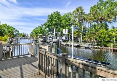 Park your BOAT at your back door. Move-in ready waterfront home - photo 34