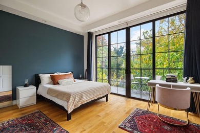 All showings, including open houses, are by confirmed - photo 5